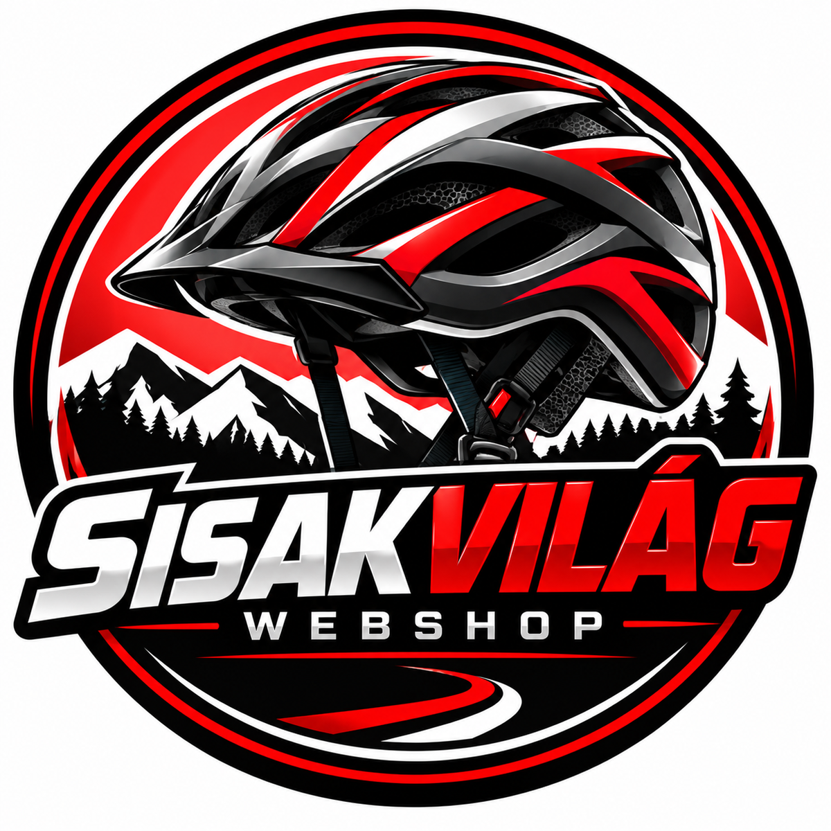 sisakvilag